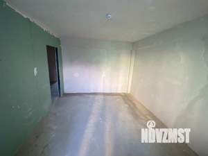 2-к квартира, вторичка, 58м2, 5/9 этаж
