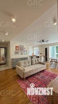 2-к квартира, вторичка, 60м2, 2/4 этаж