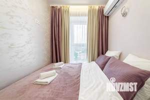 1-к квартира, вторичка, 26м2, 8/20 этаж