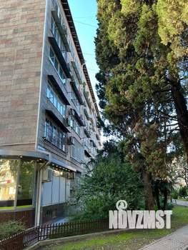 3-к квартира, вторичка, 98м2, 1/6 этаж