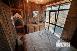 2-к квартира, вторичка, 56м2, 4/4 этаж