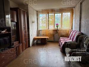 3-к квартира, вторичка, 75м2, 9/12 этаж