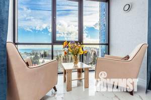 1-к квартира, вторичка, 35м2, 9/23 этаж