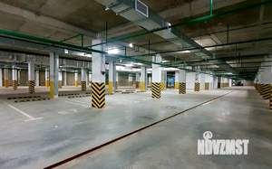 Студия квартира, вторичка, 28м2, 7/12 этаж