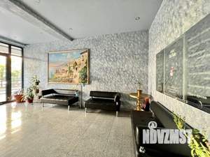 2-к квартира, вторичка, 90м2, 6/6 этаж