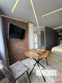 Фото квартиры на продажу (7)