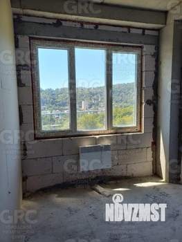 1-к квартира, вторичка, 29м2, 8/10 этаж