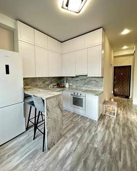 2-к квартира, вторичка, 48м2, 5/9 этаж