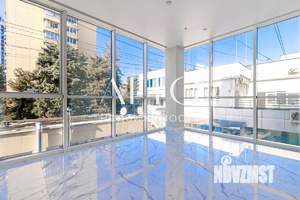 1-к квартира, вторичка, 22м2, 3/5 этаж