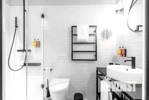 1-к квартира, вторичка, 25м2, 2/3 этаж