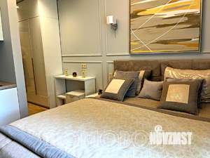 Студия квартира, вторичка, 30м2, 2/4 этаж