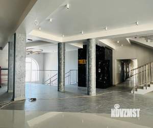 2-к квартира, вторичка, 68м2, 7/9 этаж