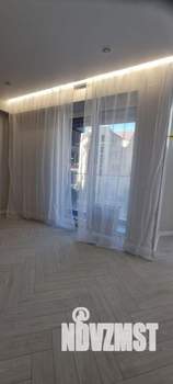 Студия квартира, вторичка, 30м2, 2/11 этаж