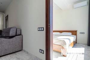 2-к квартира, вторичка, 72м2, 12/13 этаж