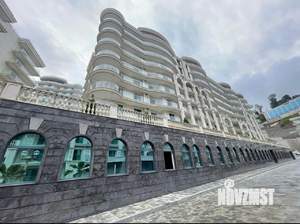 1-к квартира, вторичка, 26м2, 2/5 этаж