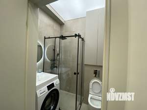 1-к квартира, вторичка, 35м2, 8/10 этаж