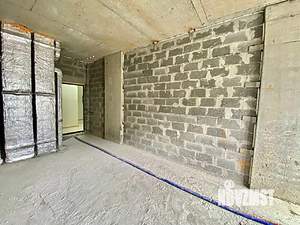 Студия квартира, вторичка, 30м2, 7/12 этаж