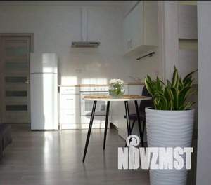 2-к квартира, вторичка, 34м2, 4/5 этаж