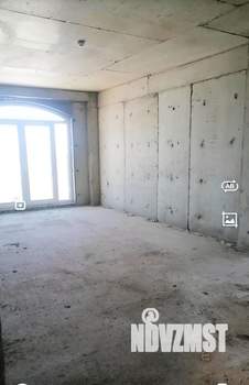 Студия квартира, вторичка, 33м2, 7/7 этаж