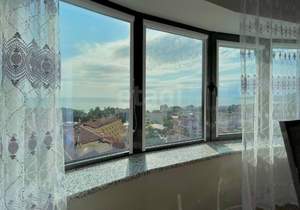 2-к квартира, вторичка, 88м2, 8/24 этаж