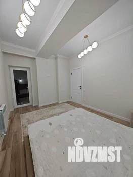 2-к квартира, вторичка, 52м2, 5/7 этаж