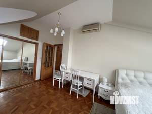 3-к квартира, вторичка, 110м2, 4/4 этаж