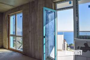 2-к квартира, вторичка, 64м2, 14/29 этаж