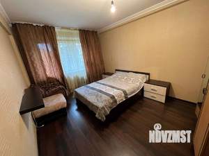 3-к квартира, вторичка, 74м2, 3/5 этаж
