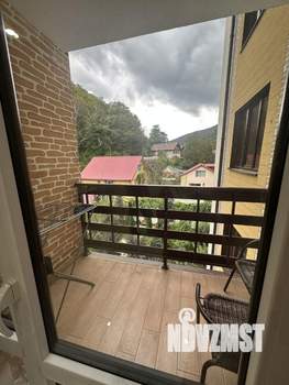 2-к квартира, вторичка, 34м2, 4/8 этаж