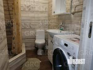 Студия квартира, вторичка, 33м2, 12/13 этаж