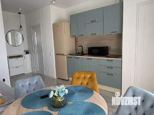 2-к квартира, вторичка, 31м2, 11/12 этаж