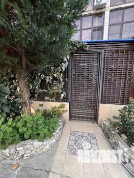 1-к квартира, вторичка, 36м2, 1/3 этаж