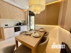 1-к квартира, вторичка, 42м2, 5/7 этаж