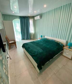 2-к квартира, вторичка, 50м2, 3/16 этаж