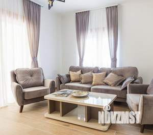 1-к квартира, вторичка, 38м2, 6/12 этаж