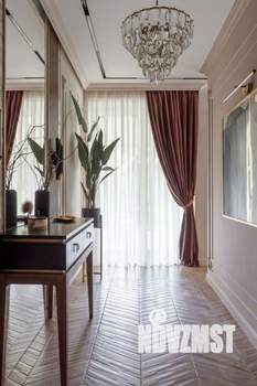 3-к квартира, вторичка, 79м2, 1/3 этаж