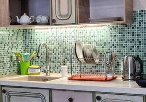 Студия квартира, вторичка, 28м2, 6/12 этаж