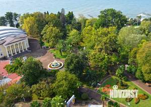 2-к квартира, вторичка, 81м2, 5/6 этаж