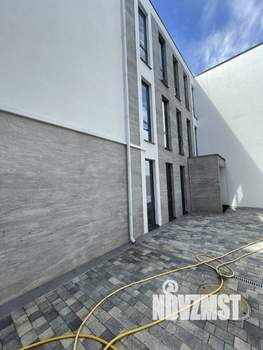 Студия квартира, вторичка, 25м2, 3/3 этаж