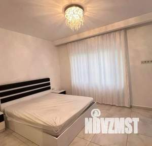 1-к квартира, вторичка, 32м2, 4/5 этаж