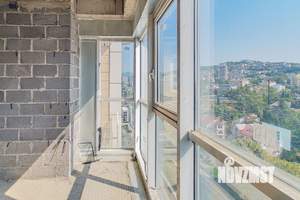 2-к квартира, вторичка, 50м2, 5/13 этаж