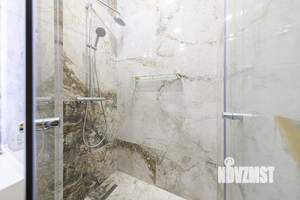 1-к квартира, вторичка, 40м2, 2/3 этаж