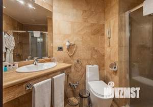 3-к квартира, вторичка, 139м2, 5/7 этаж