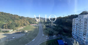 3-к квартира, вторичка, 81м2, 10/10 этаж