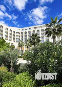 1-к квартира, вторичка, 50м2, 4/7 этаж