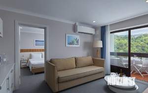 1-к квартира, вторичка, 40м2, 15/20 этаж