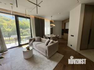 2-к квартира, вторичка, 62м2, 5/8 этаж