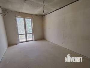 Студия квартира, вторичка, 21м2, 10/12 этаж