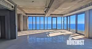 3-к квартира, вторичка, 100м2, 5/24 этаж