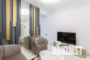 2-к квартира, сданный дом, 65м2, 3/5 этаж